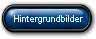 Hintergrundbilder