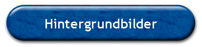 Hintergrundbilder