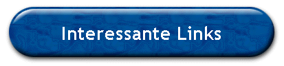 Interessante Links