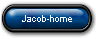 Jacob-home