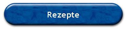 Rezepte