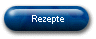 Rezepte